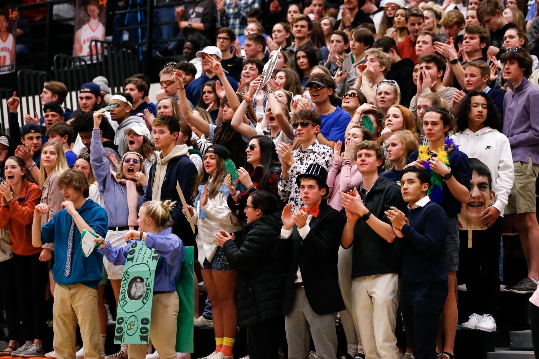 PREP BASKETBALL